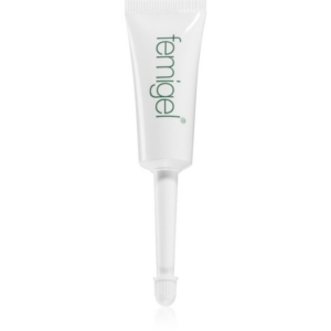 Australian Bodycare Tea Tree Oil Femi nyugtató intim higiéniás gél 15x7 ml-Ár