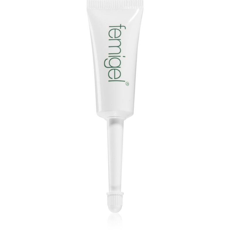 Australian Bodycare Tea Tree Oil Femi nyugtató intim higiéniás gél 15x7 ml-Ár