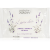 Australian Bodycare Tea Tree Oil & Lavender nedves törlőkendők arcra és testre 24 db-Ár
