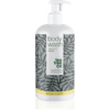 Australian Bodycare Tea Tree Oil Lemon Myrtle felfrissítő tusfürdő gél 500 ml-Ár