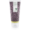 Australian Bodycare Tea Tree Oil Lemon Myrtle gyengéd tisztító gél intim higiéniára 200 ml-Ár