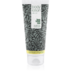 Australian Bodycare Tea Tree Oil Lemon Myrtle hidratáló testápoló száraz és viszkető bőrre 200 ml-Ár