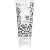 Australian Bodycare Tea Tree Oil borotválkozás utáni balzsam teafaolajjal 100 ml-Ár