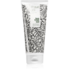 Australian Bodycare Tea Tree Oil borotválkozási gél teafaolajjal 200 ml-Ár