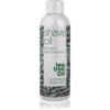 Australian Bodycare Tea Tree Oil borotválkozási olaj 80 ml-Ár