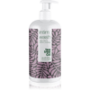 Australian Bodycare Tea Tree Oil gyengéd tisztító gél intim higiéniára 500 ml-Ár