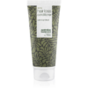 Australian Bodycare Tea Tree Oil hidratáló kondicionáló vékony szálú
