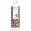 Australian Bodycare Tea Tree Oil mélyen tisztító tonikum teafaolajjal 150 ml-Ár