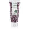 Australian Bodycare Tea Tree Oil nyugtató és védő krém az intim részekre 100 ml-Ár