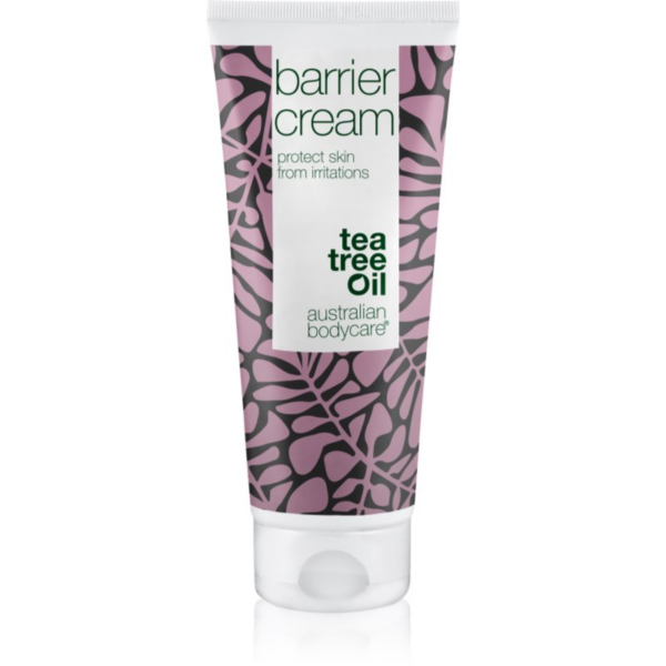 Australian Bodycare Tea Tree Oil nyugtató és védő krém az intim részekre 100 ml-Ár
