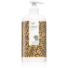 Australian Bodycare Tea Tree Oil sampon száraz hajra és érzékeny fejbőrre teafaolajjal 500 ml-Ár