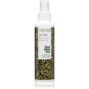 Australian Bodycare Tea Tree Oil spray hajhullás ellen 150 ml-Ár
