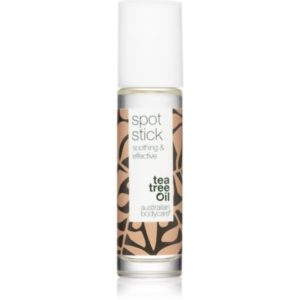 Australian Bodycare Tea Tree Oil stick az aknés bőrre 9 ml-Ár