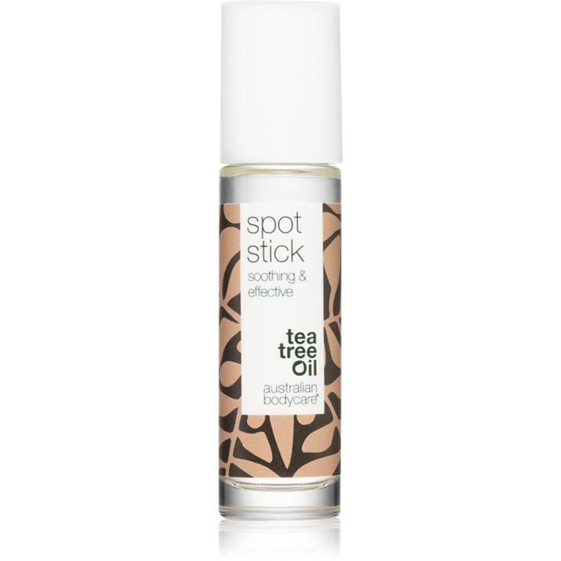 Australian Bodycare Tea Tree Oil stick az aknés bőrre 9 ml-Ár