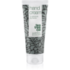 Australian Bodycare Tea Tree Oil tápláló kézkrém Száraz