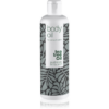Australian Bodycare Tea Tree Oil tápláló testolaj a striák megelőzésére és csökkentésére 150 ml-Ár