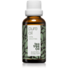 Australian Bodycare Tea Tree Oil teafa olaj 30 ml-Ár