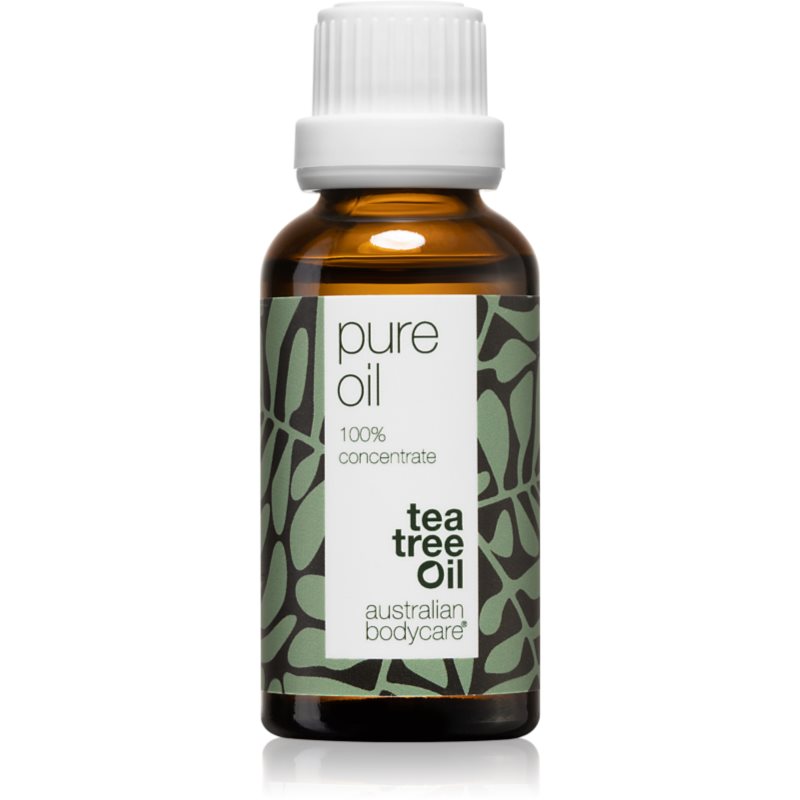 Australian Bodycare Tea Tree Oil teafa olaj 30 ml-Ár