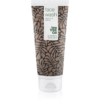 Australian Bodycare Tea Tree Oil tisztító gél az arcbőrre a problémás bőrre 200 ml-Ár