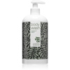 Australian Bodycare Tea Tree Oil tusfürdő gél teafaolajjal 500 ml-Ár