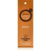 Australian Gold Bronze Sunshine szoláriumos napozó krém bronzosítóval 15 ml-Ár