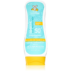 Australian Gold For Kids védő ápolás a káros napsugarakkal szemben gyermekeknek SPF 50 237 ml-Ár