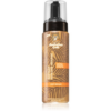 Australian Gold Instant Sunless önbarnító hab 177 ml-Ár