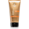 Australian Gold Instant Sunless önbarnító tej Medium Bronze 177 ml-Ár