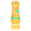 Australian Gold Lotion Sunscreen védő ápolás a káros napsugarakkal szemben SPF 30 237 ml-Ár