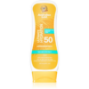 Australian Gold Lotion Sunscreen védő ápolás a káros napsugarakkal szemben SPF 50 237 ml-Ár