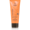 Australian Gold Plant Based ápoló arckrém SPF 50 88 ml-Ár