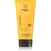 Australian Gold Plant Based védő tej SPF 30 177 ml-Ár