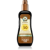 Australian Gold Spray Gel Sunscreen With Instant Bronzer színező védőgél SPF 30 237 ml-Ár