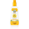 Australian Gold Spray Gel Sunscreen védő spray a káros napsugarak ellen SPF 15 237 ml-Ár
