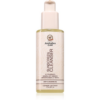 Australian Gold Sunscreen Cleanser lemosó az arcra 89 ml-ár