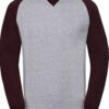 Authentic Baseball Sweat Russell Sweatshirt
