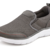 Authentic Le Jogger Belebújós cipők  sötétszürke-Ár
