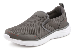 Authentic Le Jogger Belebújós cipők  sötétszürke-Ár