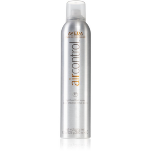 Aveda Air Control™ Light Hold Hair Spray hajlakk könnyű fixálással 300 ml-Ár