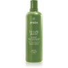Aveda Be Curly Advanced™ Co-Wash tisztító kondicionáló göndör hajra 350 ml-Ár