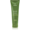 Aveda Be Curly Advanced™ Conditioner hidratáló kondicionáló göndör hajra 250 ml-Ár