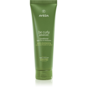 Aveda Be Curly Advanced™ Conditioner hidratáló kondicionáló göndör hajra 250 ml-Ár