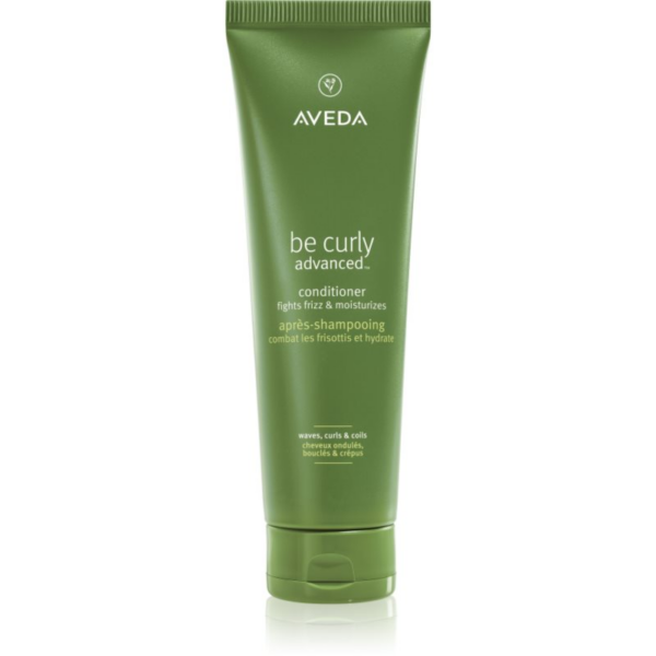 Aveda Be Curly Advanced™ Conditioner hidratáló kondicionáló göndör hajra 250 ml-Ár