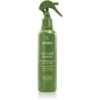 Aveda Be Curly Advanced™ Curl Perfecting Primer spray a hullámos haj kihangsúlyozására 200 ml-Ár