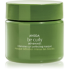 Aveda Be Curly Advanced™ Intensive Curl Perfecting Masque maszk göndör hajra 25 ml-Ár