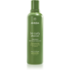 Aveda Be Curly Advanced™ Shampoo sampon hullámos és göndör hajra 250 ml-Ár