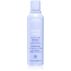 Aveda Blonde Revival™ Purple Toning Shampoo lila tonizáló sampon szőkített vagy melírozott hajra 200 ml-Ár