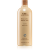 Aveda Blue Malva Shampoo lila tonizáló sampon 1000 ml-Ár