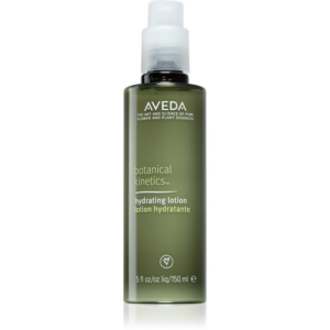 Aveda Botanical Kinetics™ Hydrating Lotion hidratáló tej az arcra 150 ml-Ár
