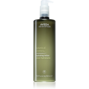 Aveda Botanical Kinetics™ Hydrating Lotion hidratáló tej az arcra 500 ml-Ár